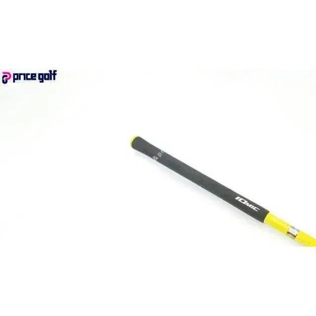 thumbnail-6